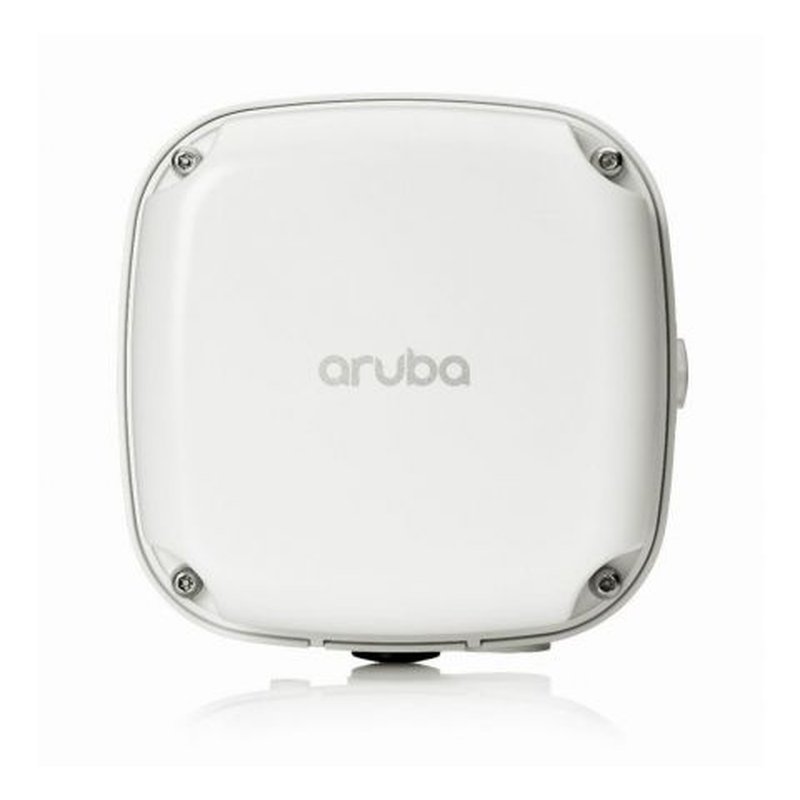 HPE Aruba AP-565 RW Outdoor 11ax AP HPE Aruba AP-565 RW Outdoor 11ax AP