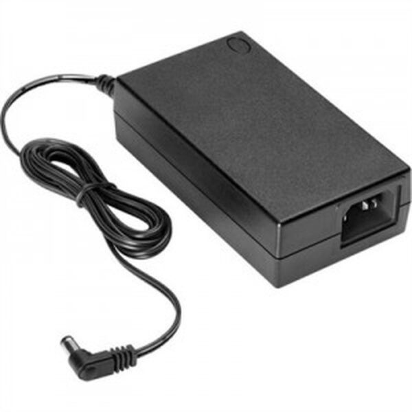 HPE Instant On 12V Power Adaptor RW