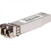 HPE Instant On 1G SFP LC SX MMF XCVR
