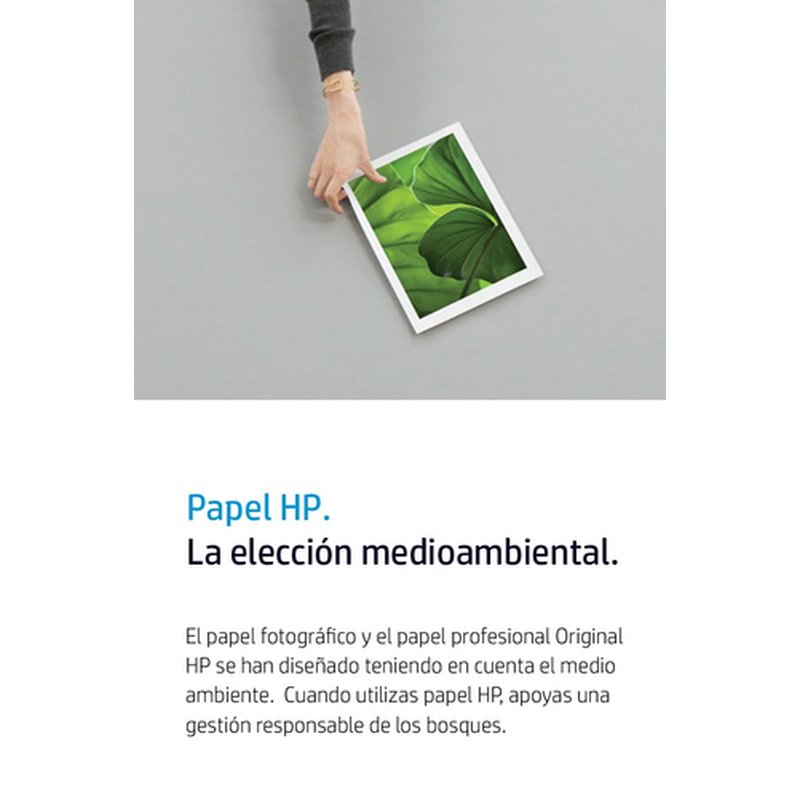 HP Cartucho de tinta Original 303XL negro de alta capacidad HP Cartucho de tinta Original 303XL negro de alta capacidad - Imagen 13