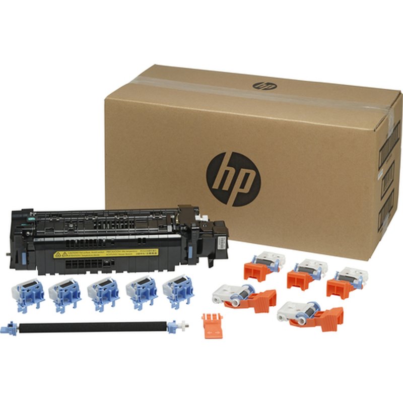HP Kit de mantenimiento para LaserJet de 220 V