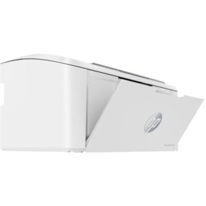 HP LaserJet Impresora M110w, Blanco y negro, Impresora para Oficina pequeña, Estampado, Tamaño compacto HP LaserJet Impresora M110w, Blanco y negro, Impresora para Oficina pequeña, Estampado, Tamaño compacto