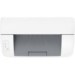 HP LaserJet Impresora M110w, Blanco y negro, Impresora para Oficina pequeña, Estampado, Tamaño compacto HP LaserJet Impresora M110w, Blanco y negro, Impresora para Oficina pequeña, Estampado, Tamaño compacto