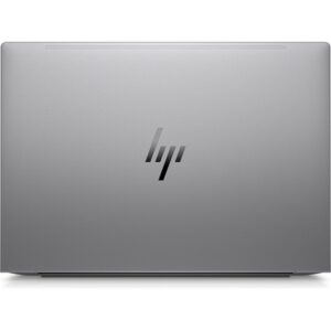 HP ZBook Power 16 inch G11 A Mobile Workstation PC AMD Ryzen™ 7 8840HS 40,6 cm (16") WUXGA 16 GB DDR5-SDRAM 512 GB SSD NVIDIA RTX A1000