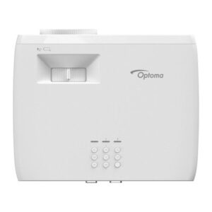 HZ40HDR LASER FHD 4000 ESTANDAR NO