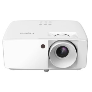 HZ40HDR LASER FHD 4000 ESTANDAR NO