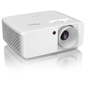 HZ40HDR LASER FHD 4000 ESTANDAR NO