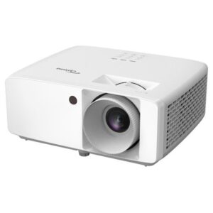 HZ40HDR LASER FHD 4000 ESTANDAR NO