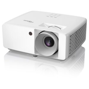 HZ40HDR LASER FHD 4000 ESTANDAR NO