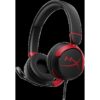 HyperX Cloud Mini: auriculares gaming (negro)