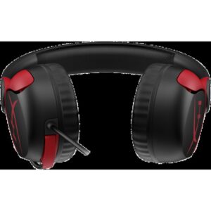HyperX Cloud Mini: auriculares gaming (negro)