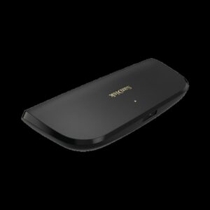 ImageMate PRO USB-C Reader/Writer ImageMate PRO USB-C Reader/Writer