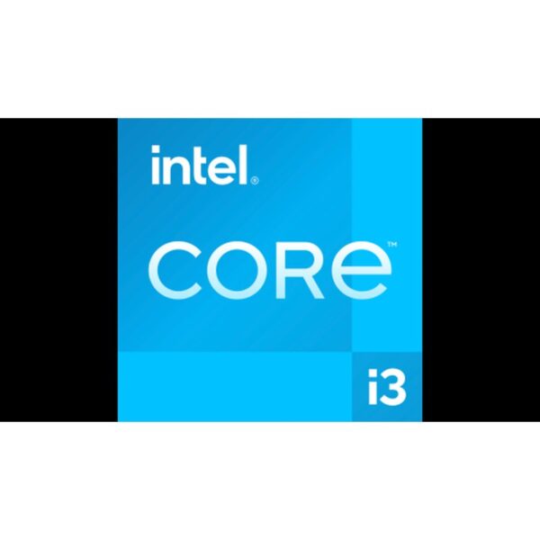 Intel Core i3-12100 procesador 12 MB Smart Cache