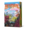 Juego Mesa Mesozooic Juego Mesa Mesozooic