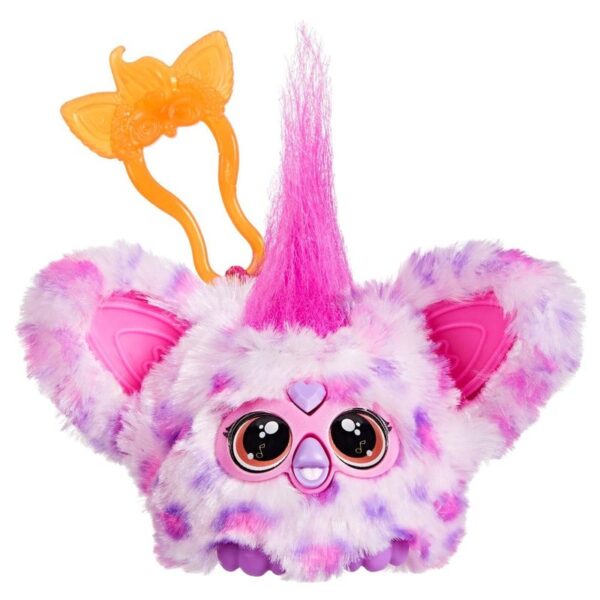 Furby Furblet Hip-Bop