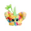 Furby Furblet Pix-Elle