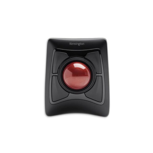 Kensington Expert Mouse® Trackball inalámbrico