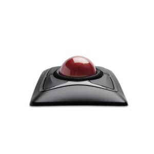 Kensington Expert Mouse® Trackball inalámbrico