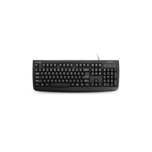 Alternative view of Kensington Teclado USB lavable Pro Fit®