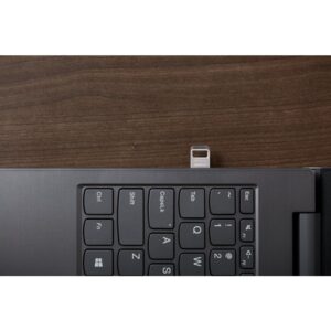 Kingston Technology DataTraveler Micro unidad flash USB 256 GB USB tipo A 3.2 Gen 1 (3.1 Gen 1) Plata Kingston Technology DataTraveler Micro unidad flash USB 256 GB USB tipo A 3.2 Gen 1 (3.1 Gen 1) Plata