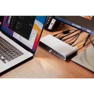 Kingston Technology DataTraveler Micro unidad flash USB 256 GB USB tipo A 3.2 Gen 1 (3.1 Gen 1) Plata Kingston Technology DataTraveler Micro unidad flash USB 256 GB USB tipo A 3.2 Gen 1 (3.1 Gen 1) Plata