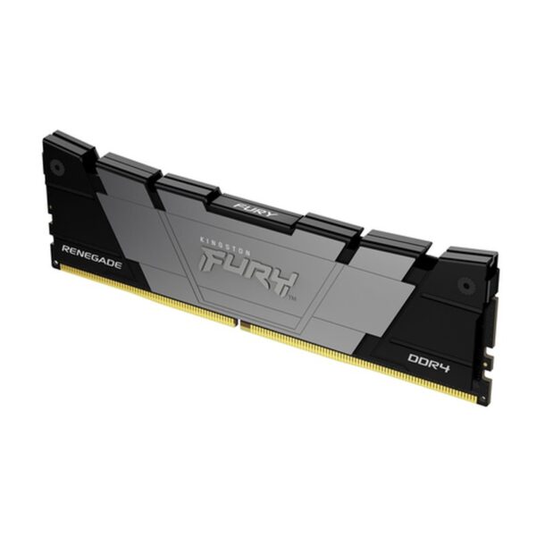 Kingston Technology FURY Renegade módulo de memoria 16 GB 1 x 16 GB DDR4