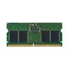 Kingston Technology KCP556SS6-8 módulo de memoria 8 GB 1 x 8 GB DDR5 5600 MHz