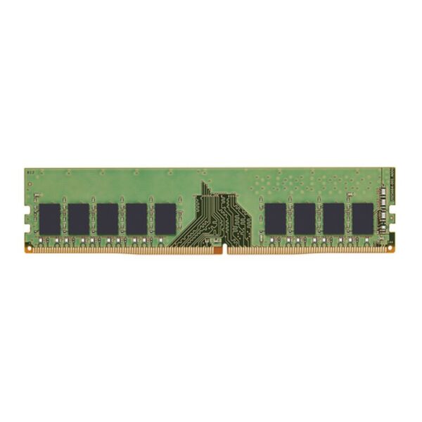 Kingston Technology KSM32ES8/16HC módulo de memoria 16 GB DDR4 3200 MHz ECC