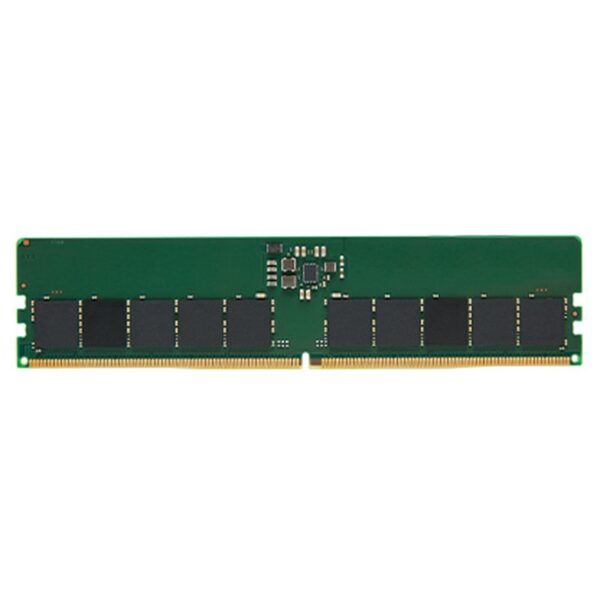 Kingston Technology KSM56E46BS8KM-16HA módulo de memoria 16 GB 1 x 16 GB DDR5 5600 MHz ECC