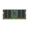 Kingston Technology ValueRAM KCP556SD8-48 módulo de memoria 48 GB 1 x 48 GB DDR5 5600 MHz