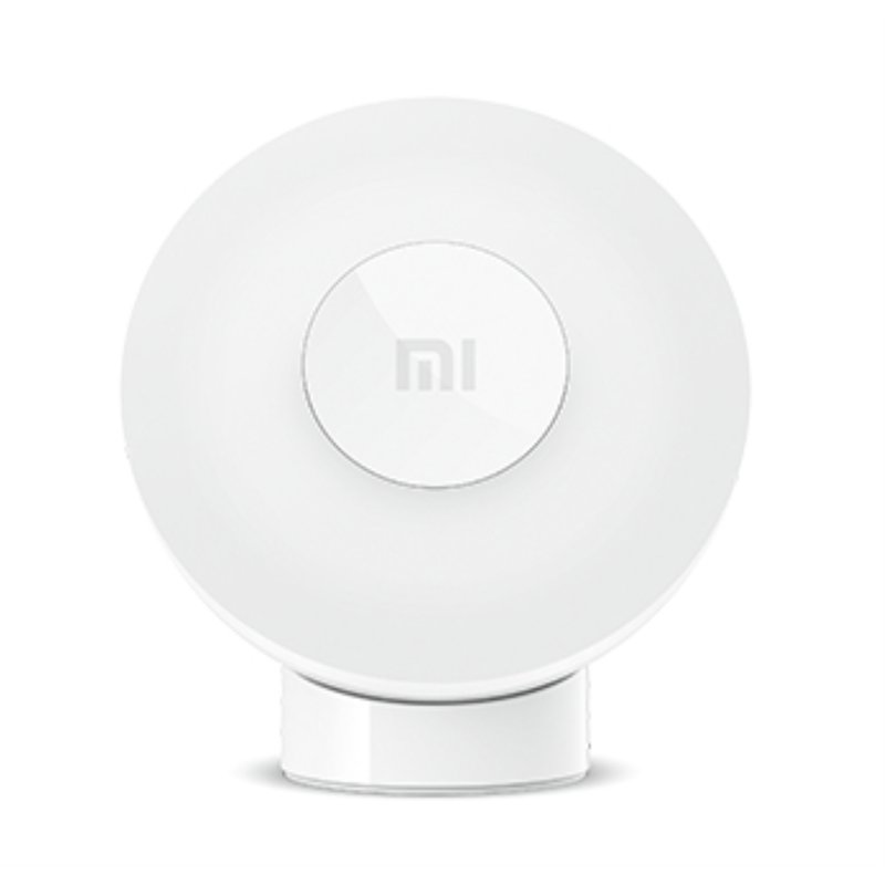 LAMPARA DE NOCHE XIAOMI MI MOTION-ACTIVATED NIGHT LIGHT 2 LAMPARA DE NOCHE XIAOMI MI MOTION-ACTIVATED NIGHT LIGHT 2
