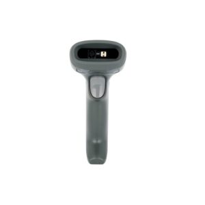 SCANNER VOYAGER 1350G NEGRO USBhoneywell