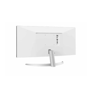 LG 29WQ600-W pantalla para PC 73,7 cm (29") 2560 x 1080 Pixeles Full HD LCD Blanco