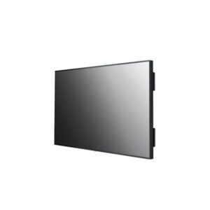 LG 98UH5J-H pantalla de señalización Pantalla plana para señalización digital 2,49 m (98") LCD Wifi 500 cd / m² 4K Ultra HD Negro Web OS 24/7 LG 98UH5J-H pantalla de señalización Pantalla plana para señalización digital 2,49 m (98") LCD Wifi 500 cd / m² 4K Ultra HD Negro Web OS 24/7