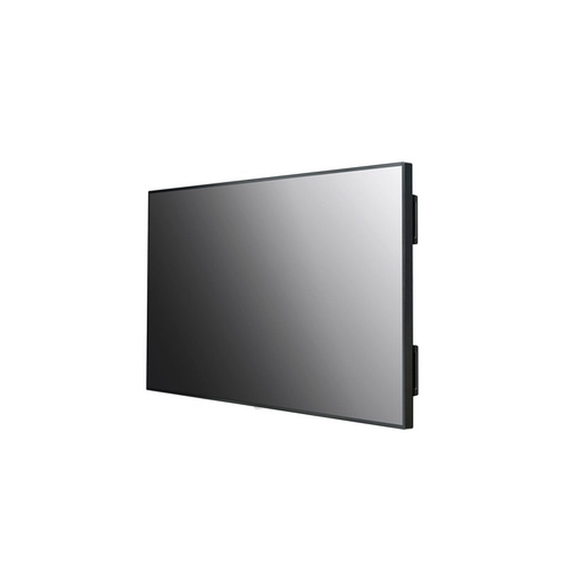LG 98UH5J-H pantalla de señalización Pantalla plana para señalización digital 2,49 m (98") LCD Wifi 500 cd / m² 4K Ultra HD Negro Web OS 24/7 LG 98UH5J-H pantalla de señalización Pantalla plana para señalización digital 2,49 m (98") LCD Wifi 500 cd / m² 4K Ultra HD Negro Web OS 24/7 - Imagen 3