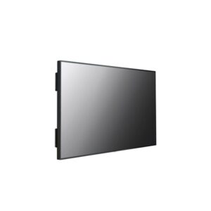LG 98UH5J-H pantalla de señalización Pantalla plana para señalización digital 2,49 m (98") LCD Wifi 500 cd / m² 4K Ultra HD Negro Web OS 24/7 LG 98UH5J-H pantalla de señalización Pantalla plana para señalización digital 2,49 m (98") LCD Wifi 500 cd / m² 4K Ultra HD Negro Web OS 24/7
