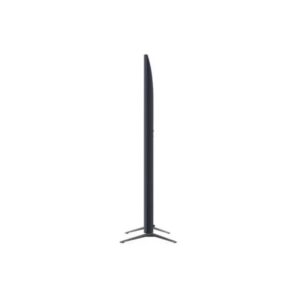 LG 43UN640S pantalla de señalización Pantalla plana para señalización digital 109,2 cm (43") Wifi 300 cd / m² 4K Ultra HD Azul WebOS LG 43UN640S pantalla de señalización Pantalla plana para señalización digital 109,2 cm (43") Wifi 300 cd / m² 4K Ultra HD Azul WebOS