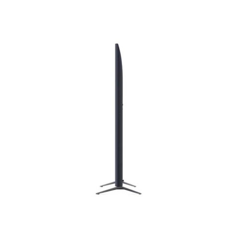 LG 43UN640S pantalla de señalización Pantalla plana para señalización digital 109,2 cm (43") Wifi 300 cd / m² 4K Ultra HD Azul WebOS LG 43UN640S pantalla de señalización Pantalla plana para señalización digital 109,2 cm (43") Wifi 300 cd / m² 4K Ultra HD Azul WebOS - Imagen 4