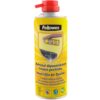 SPRAY LIMPIEZA DE AIRE A PRESION FELLOWES 200ML
