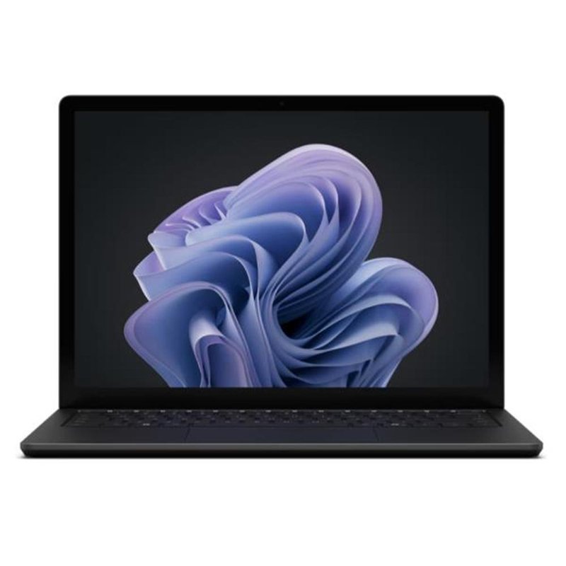 SURFACE LAPTOP 6 CI7-165H SYST SURFACE LAPTOP 6 CI7-165H SYST