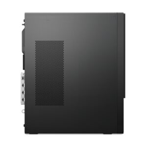 Lenovo ThinkCentre neo 50t i7-12700 Torre Intel® Core™ i7 16 GB DDR4-SDRAM 512 GB SSD Windows 11 Pro PC Negro, Gris Lenovo ThinkCentre neo 50t i7-12700 Torre Intel® Core™ i7 16 GB DDR4-SDRAM 512 GB SSD Windows 11 Pro PC Negro, Gris