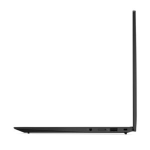 Lenovo ThinkPad X1 Carbon Portátil 35,6 cm (14") WUXGA Intel® Core™ i7 i7-1355U 16 GB LPDDR5-SDRAM 512 GB SSD Wi-Fi 6E (802.11ax) Windows 11 Pro Negro