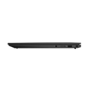 Lenovo ThinkPad X1 Carbon Portátil 35,6 cm (14") WUXGA Intel® Core™ i7 i7-1355U 16 GB LPDDR5-SDRAM 512 GB SSD Wi-Fi 6E (802.11ax) Windows 11 Pro Negro