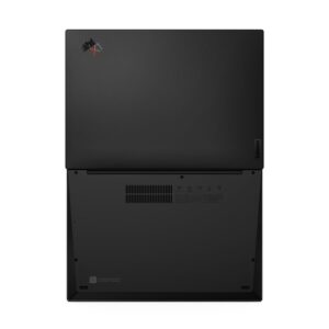 Lenovo ThinkPad X1 Carbon Portátil 35,6 cm (14") WUXGA Intel® Core™ i7 i7-1355U 16 GB LPDDR5-SDRAM 512 GB SSD Wi-Fi 6E (802.11ax) Windows 11 Pro Negro