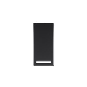 Lenovo ThinkStation P3 Torre Intel® Core™ i7 i7-13700 16 GB DDR5-SDRAM 512 GB SSD Windows 11 Pro Puesto de trabajo Negro