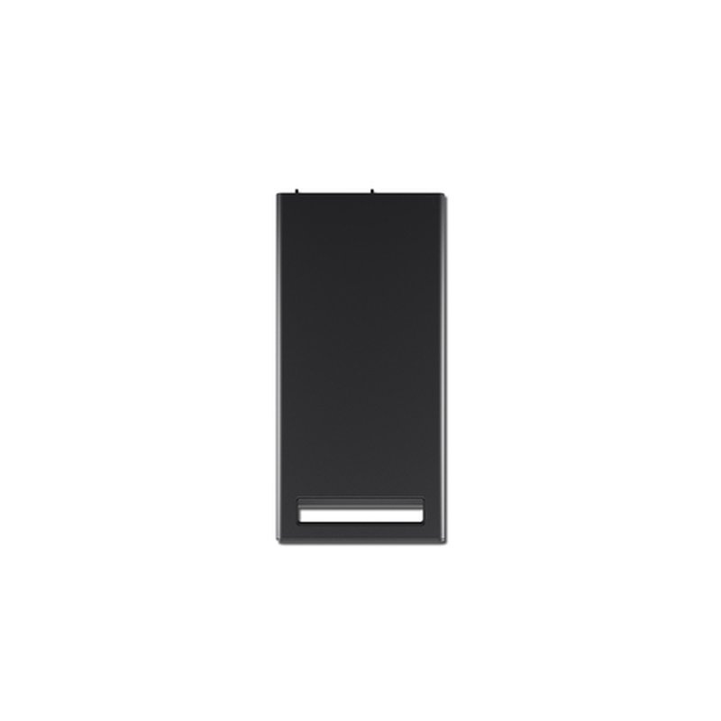 Lenovo ThinkStation P3 Tower Intel® Core™ i9 i9-13900 32 GB DDR5-SDRAM 1 TB SSD NVIDIA RTX A2000 Windows 11 Pro Puesto de trabajo - Imagen 10