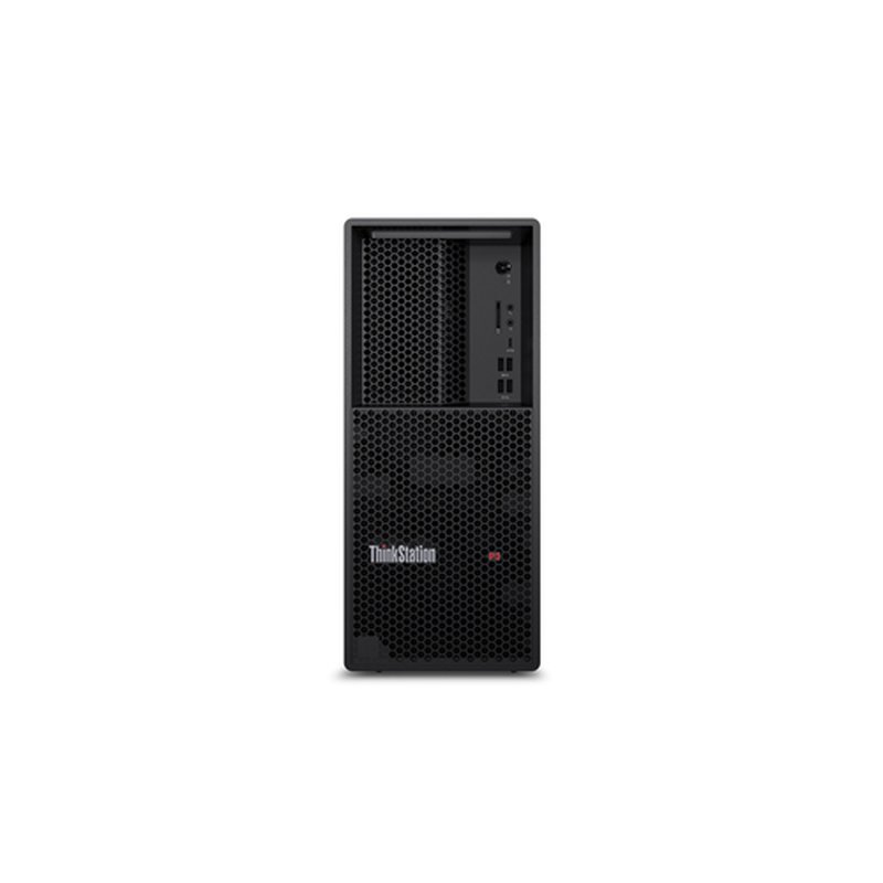 Lenovo ThinkStation P3 Tower Intel® Core™ i9 i9-13900 32 GB DDR5-SDRAM 1 TB SSD NVIDIA RTX A2000 Windows 11 Pro Puesto de trabajo - Imagen 6