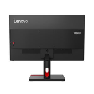 Lenovo ThinkVision S22i-30 pantalla para PC 54,6 cm (21.5") 1920 x 1080 Pixeles Full HD LCD Negro, Gris