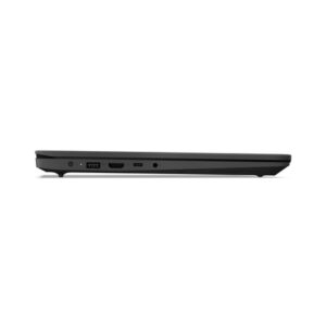 Lenovo V V15 Intel® Core™ i5 i5-13420H Portátil 39,6 cm (15.6") Full HD 8 GB DDR4-SDRAM 512 GB SSD Wi-Fi 6 (802.11ax) FreeDOS Negro Lenovo V V15 Intel® Core™ i5 i5-13420H Portátil 39,6 cm (15.6") Full HD 8 GB DDR4-SDRAM 512 GB SSD Wi-Fi 6 (802.11ax) FreeDOS Negro