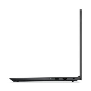 Lenovo V V15 Intel® Core™ i5 i5-13420H Portátil 39,6 cm (15.6") Full HD 8 GB DDR4-SDRAM 512 GB SSD Wi-Fi 6 (802.11ax) FreeDOS Negro Lenovo V V15 Intel® Core™ i5 i5-13420H Portátil 39,6 cm (15.6") Full HD 8 GB DDR4-SDRAM 512 GB SSD Wi-Fi 6 (802.11ax) FreeDOS Negro